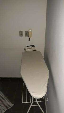 Suíte em pensionato em Uberaba - Foto 10