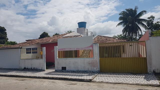 Vendo ou alugo pousada no Alto de Cabrália - Bahia - Foto 2