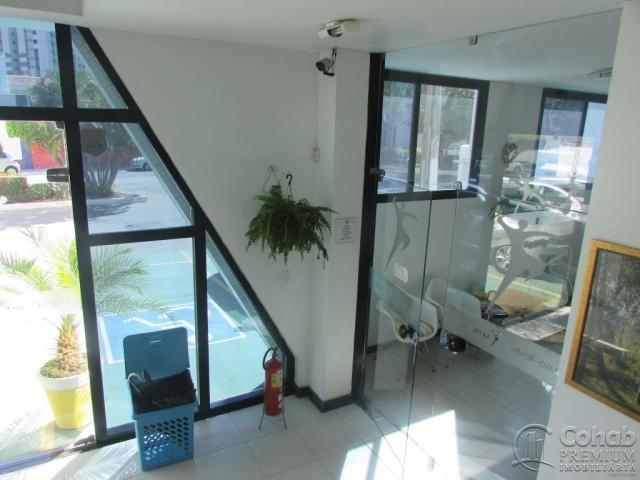 CASA COMERCIAL NO GRAGERU - Foto 15