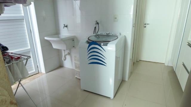 Casa à venda com 4 dormitórios em Alphaville ii, Salvador cod:AD4566G - Foto 12