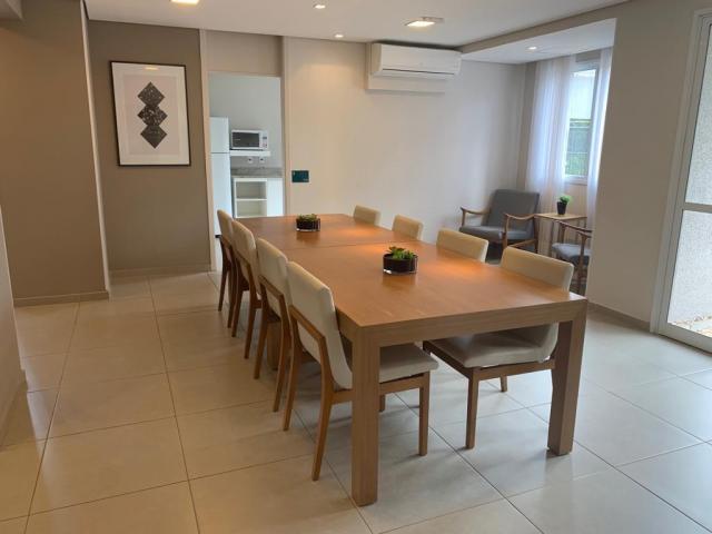 Apartamento com 2 dormitórios para alugar, 52 m² por r$ 1.600,00/mês - vila carioca - são - Foto 19