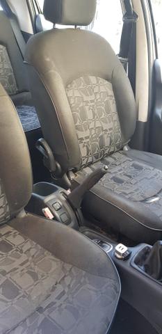 Vendo Peugeot 207 08/09 - Foto 5