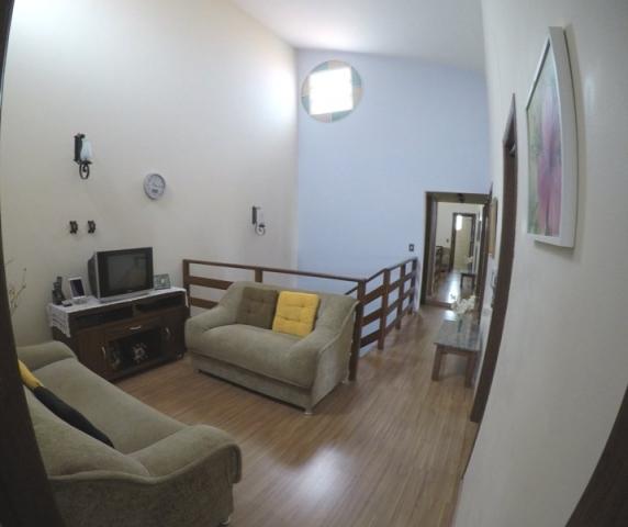 Casa - Foto 12
