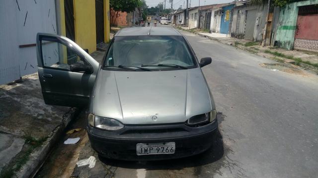 Palio 98 top - Foto 5