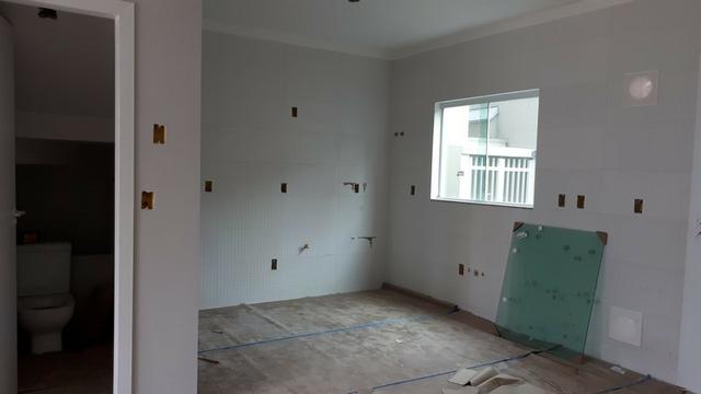 Geminado no Costa e Silva com 100m² e 3 dormitórios - Foto 4