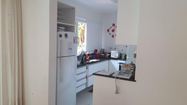 Maravilhosa Casa 4 Suítes Porteira Fechada Quintas de Sauípe - Foto 18