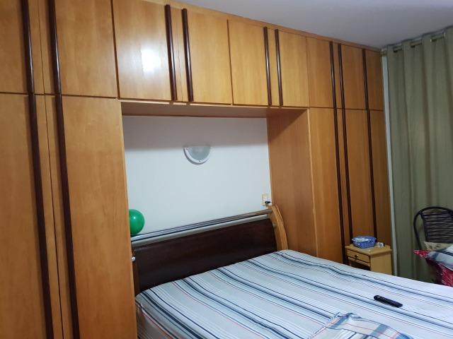 Casa Qnb 05 - Foto 9