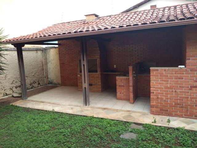Casa à venda com 3 dormitórios em Serrano, Belo horizonte cod:847 - Foto 10