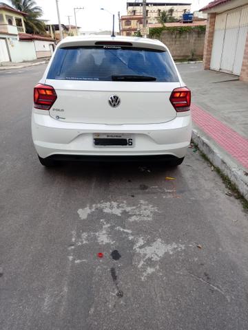 Polo 1.0 2018/18 - Foto 10