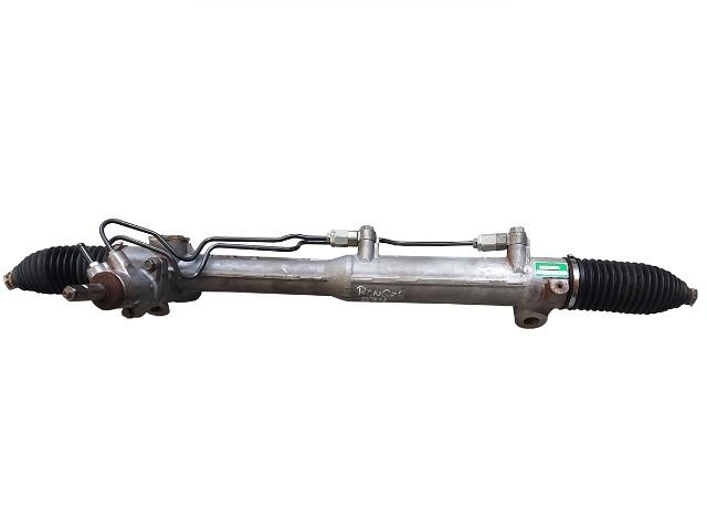 Caixa De Direção Ford Ranger 2.2 Xl Cd4 2013 2014 Diesel - Foto 2