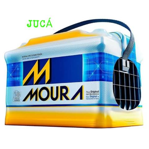 !!!!meeeega promoção!!!!! baterias moura com ofertas mega especiais !!!