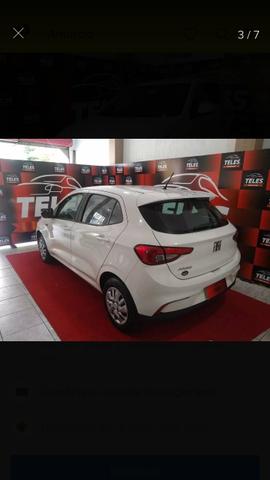 Carro! condições parceladas - Foto 5