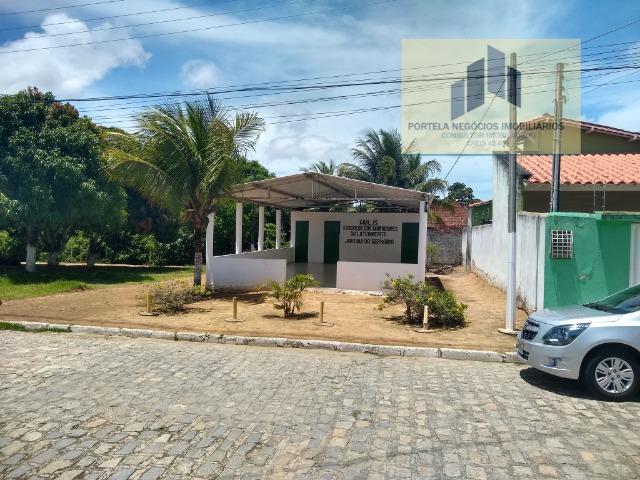 Terreno na Serraria, 10x25, próximo ao Ecopark, financio - Foto 3