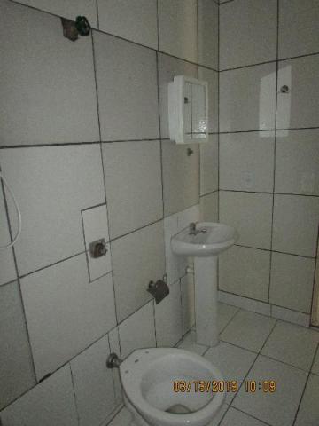 Casa no . - Foto 6