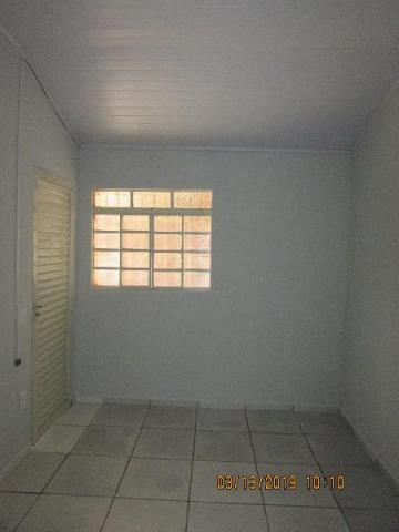 Casa no . - Foto 8