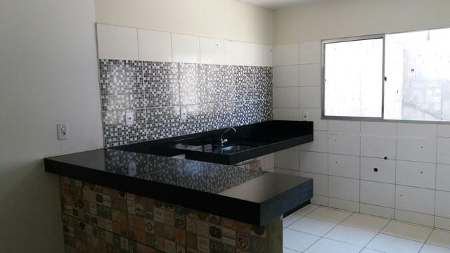 Vendo agio, leia a descrição - Foto 20