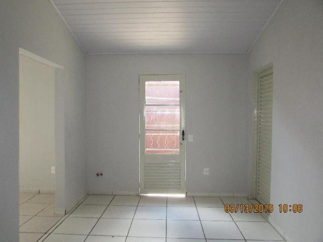 Casa no . - Foto 2