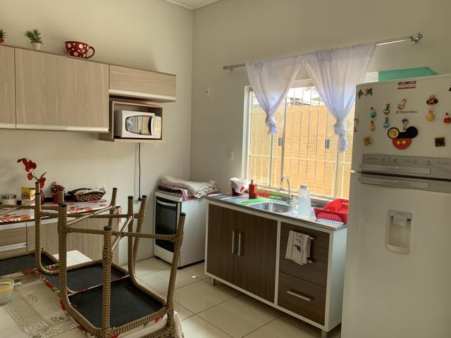Casa Financia - Nova Estação - Foto 13