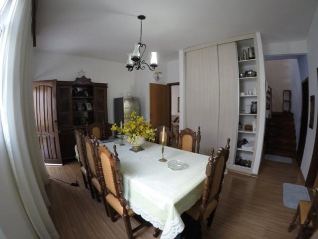 Casa - Foto 5