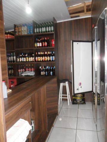 Casa térrea em São José dos Pinhais - 02 dormiórios - Foto 8