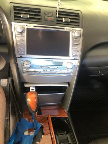 Toyota Camry 2008 - Foto 6