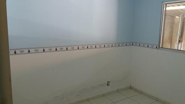 Vendo agio, leia a descrição - Foto 7