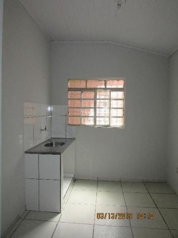 Casa no . - Foto 7