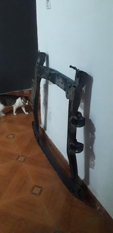 Quadro Logan 15/16 - Foto 2