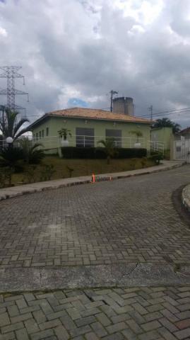 Parque Morumbi - Casa em Condomínio- 50 M² - 02 dormitórios-02 Vagas - à venda, 59 m² - Pa - Foto 2