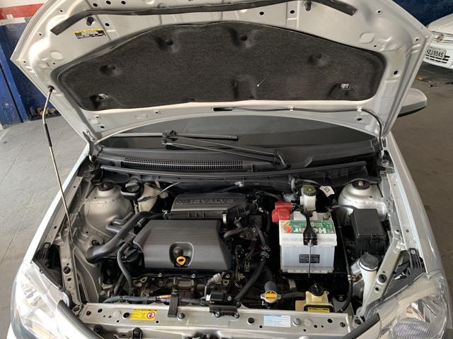 Etios 1.3 X 2015 * Única Dona, Está Impecável - Foto 11