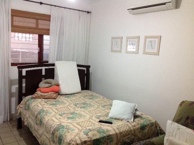 Ótima CASA com 03 quartos no Jordão - Recife - Foto 14
