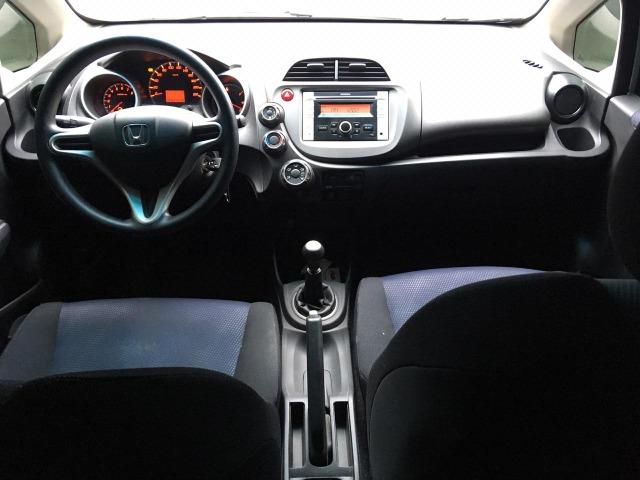 Fit LX 1.4 Sem Detalhes! - Foto 7