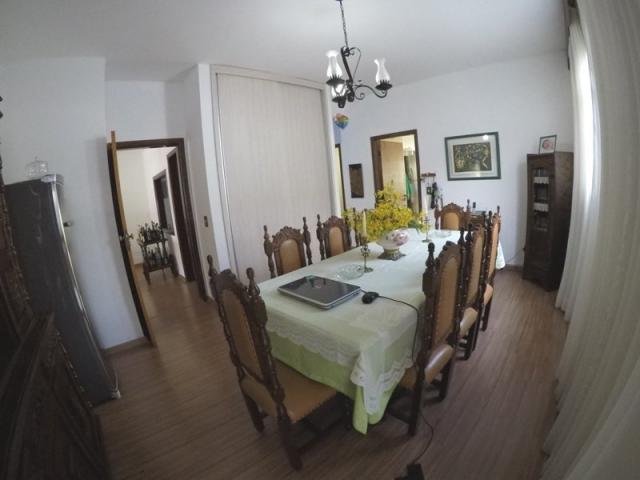 Casa - Foto 6