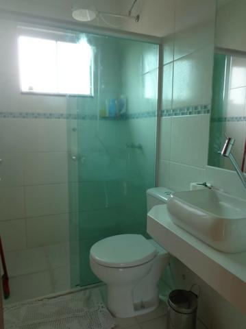 Dier Ribeiro vende: Ótima casa com dois pavimentos no setor de mansões - Foto 10