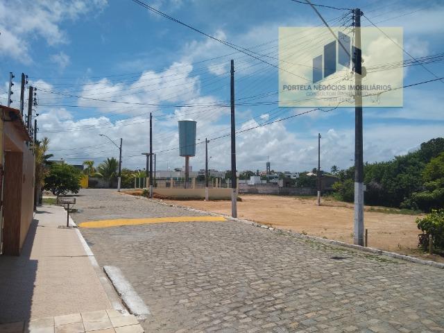 Terreno na Serraria, 10x25, próximo ao Ecopark, financio - Foto 2