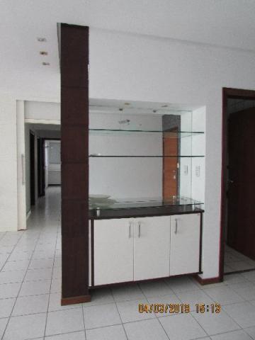 Apartamento no Edificio Villagio Piemonte - Foto 8