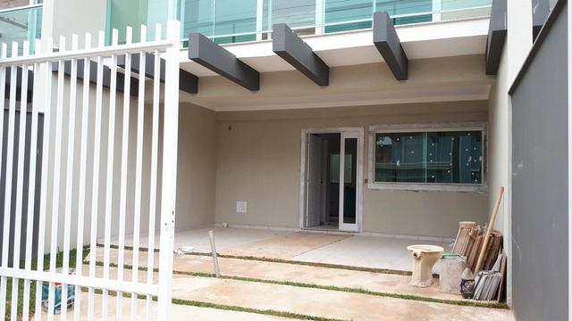 Geminado no Costa e Silva com 100m² e 3 dormitórios - Foto 2