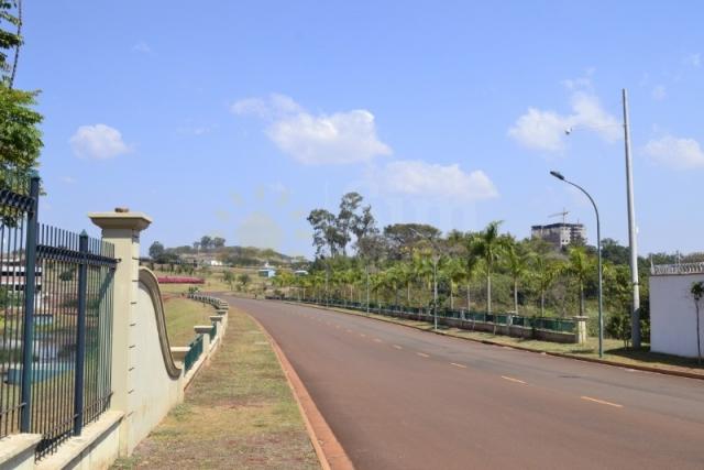 Terreno a venda no condomínio Buganvile. Bairro Jardim Olhos D´ Água. - Foto 15