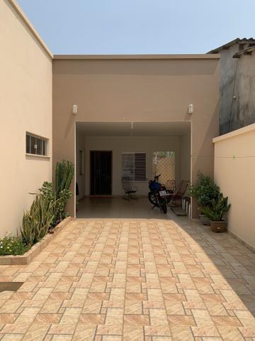 Casa Financia - Nova Estação - Foto 3