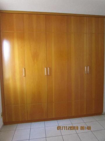 Apartamento no Edificio Belluno - Foto 7