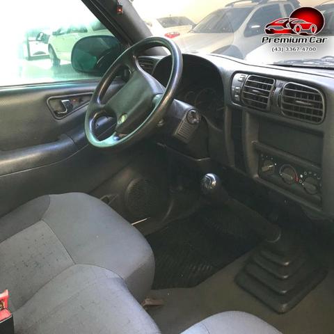 S10 Colina 4x4 Diesel - Foto 7