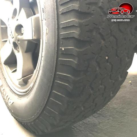 S10 Colina 4x4 Diesel - Foto 12