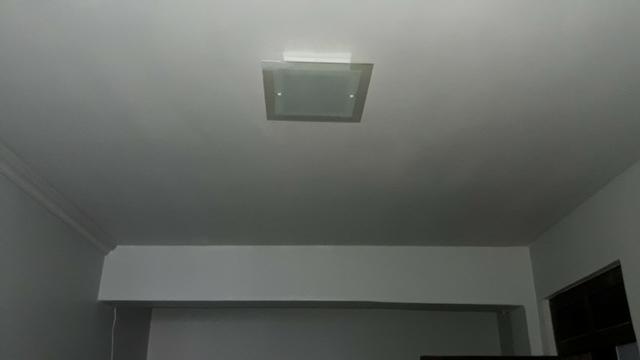Vende Excelente prédio comercial no centro do juazeiro do norte CE - Foto 11