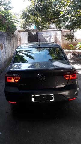 Vendo ou troco - Foto 4