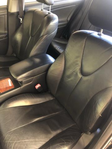 Toyota Camry 2008 - Foto 5