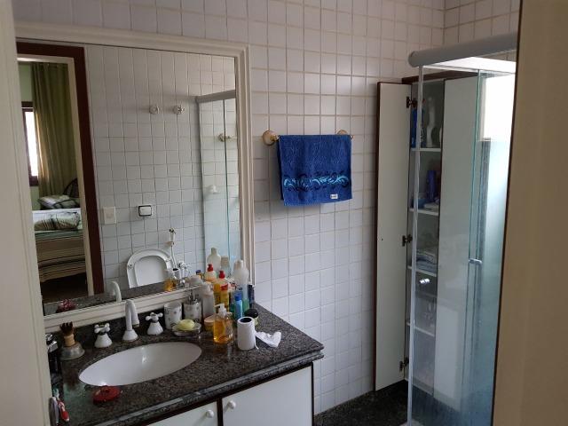 Casa Qnb 05 - Foto 19