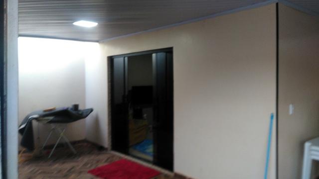 Vendo uma casa - Foto 10