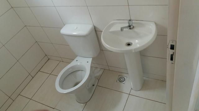 Vendo agio, leia a descrição - Foto 9