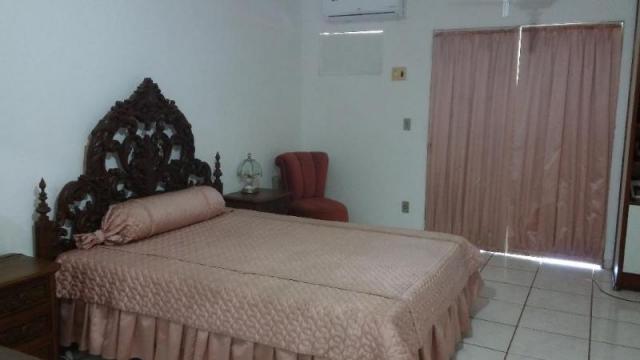 Casa no . - Foto 7
