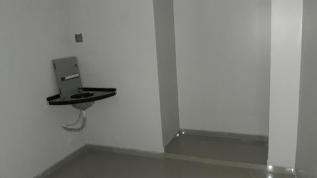 Vende Excelente prédio comercial no centro do juazeiro do norte CE - Foto 16